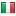 familyblend.nl server is located in Italy